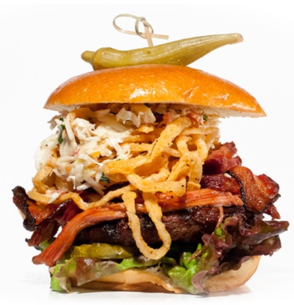 Image source: thecowfish.com