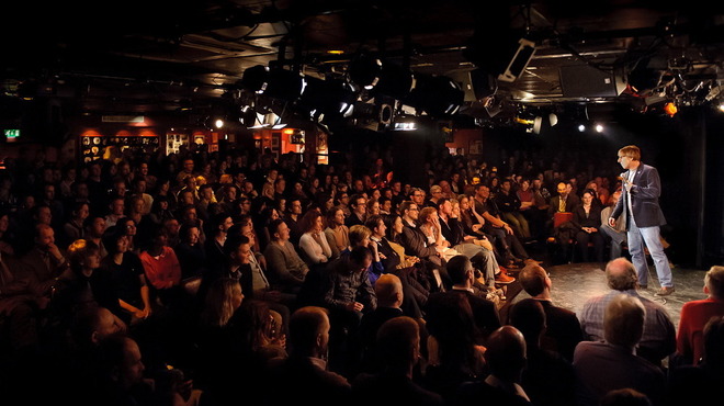 Image source: timeout.com