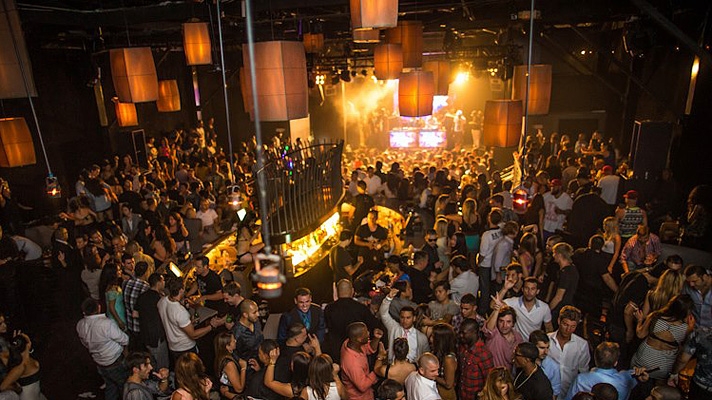 Image source: discoverlosangeles.com