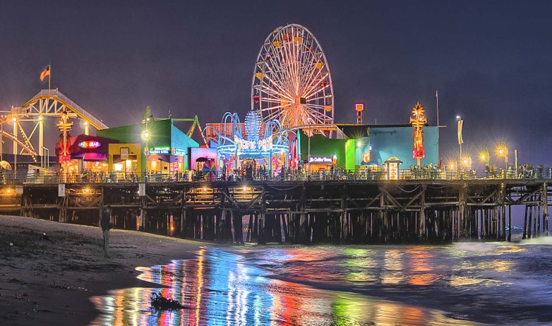 Image source: choicewallpapers.net